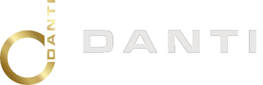 Danti Logo