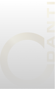 Danti Logo
